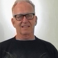 Maths Holmberg
