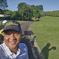 Eugene Rigodon