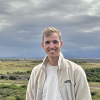 Moritz Zachris
