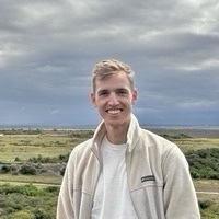 Moritz Zachris