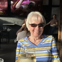 Debbie Spence