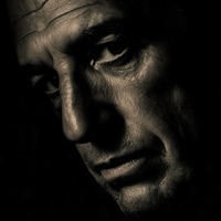 Marc Maignet