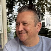 Andreas Peiffer