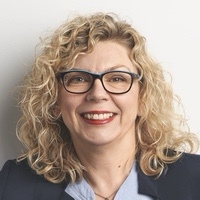Rosi Siemsglüß