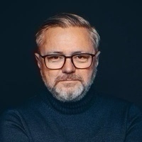 Michael Rosenkranz