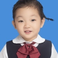 상원 이