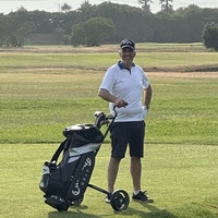 Nuno Gonçalves Viana