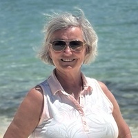 Alena Vandáková