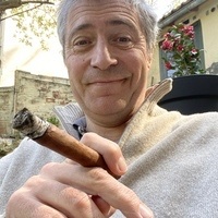 Jm Martin