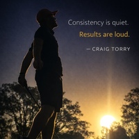 Craig Torry