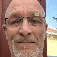 Udo Glaser