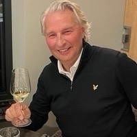 Maurits van der Laken