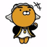 짜 만