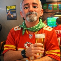 Craig Reid