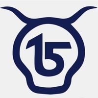 Géraud Vallet