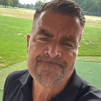 Andreas Völzke