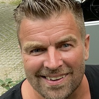 Andreas Völzke