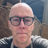 micael edén