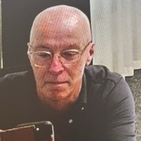 micael edén
