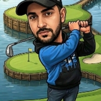 Ibrahim shefik