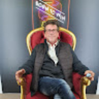 Michel Poileux