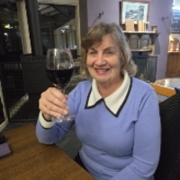 Anne Lowe