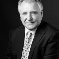Gerry Rodgers