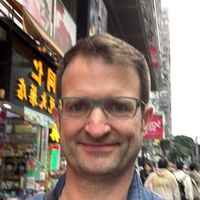 René Aebi