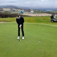 Ryan Brannigan