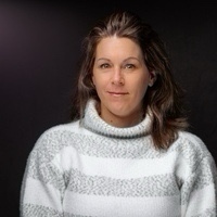 Nathalie Ververs