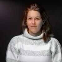 Nathalie Ververs