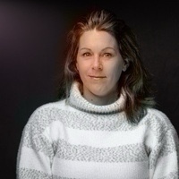 Nathalie Ververs