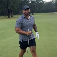 John Fomai