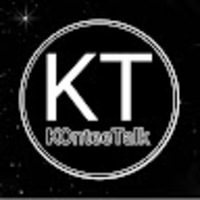 KT J