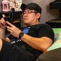 Joell Lim