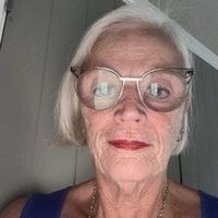 Wilma Millar