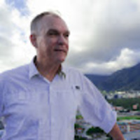 Gonzalo Garcia