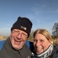 Dirk Raams