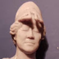 Francis U. Cho Francis