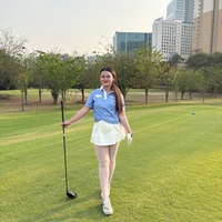 รุจีรัตน์ มีผิว