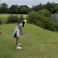 Bora Kim