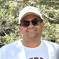 Abhineet Kundu