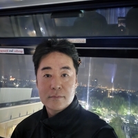 JaeHyun Choi