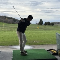 Kepa Gonzalez Bals Cabado