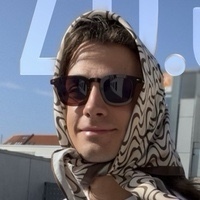 Sebastian Theis Moth