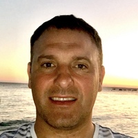 Jon Hart