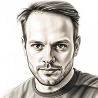 Jan Mähler