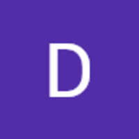 Dan S