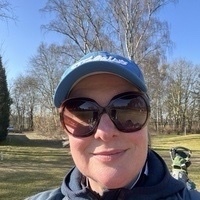 Sonja Greve-Robert