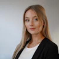 Emelie Sundvall